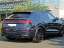 Audi Q8 55 TFSI Quattro S-Line