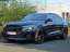 Audi Q8 55 TFSI Quattro S-Line