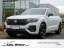 Volkswagen Touareg 3.0 V6 TDI IQ.Drive R-Line