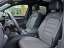 Volkswagen Touareg 3.0 V6 TDI IQ.Drive R-Line