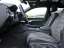 Volkswagen Touareg 3.0 V6 TDI IQ.Drive R-Line