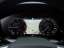 Volkswagen Touareg 3.0 V6 TDI IQ.Drive R-Line