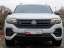 Volkswagen Touareg 3.0 V6 TDI IQ.Drive R-Line