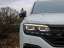 Volkswagen Touareg 3.0 V6 TDI IQ.Drive R-Line