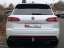 Volkswagen Touareg 3.0 V6 TDI IQ.Drive R-Line