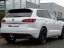 Volkswagen Touareg 3.0 V6 TDI IQ.Drive R-Line