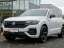 Volkswagen Touareg 3.0 V6 TDI IQ.Drive R-Line