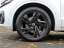 Volkswagen Touareg 3.0 V6 TDI IQ.Drive R-Line