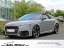 Audi TT RS Cabriolet Quattro Roadster