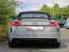 Audi TT RS Cabriolet Quattro Roadster