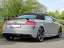 Audi TT RS Cabriolet Quattro Roadster