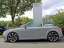 Audi TT RS Cabriolet Quattro Roadster