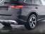 Mercedes-Benz GLC 300 4MATIC AVANTGARDE GLC 300 e