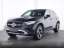 Mercedes-Benz GLC 300 4MATIC AVANTGARDE GLC 300 e