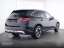 Mercedes-Benz GLC 300 4MATIC AVANTGARDE GLC 300 e