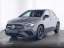 Mercedes-Benz GLA 200 AMG Line