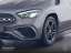 Mercedes-Benz GLA 200 AMG Line