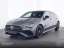 Mercedes-Benz CLA 200 AMG Line Shooting Brake