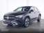 Mercedes-Benz GLA 180 Progressive