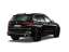 BMW X5 iperformance xDrive xDrive45e