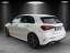 Mercedes-Benz A 200 AMG Line Hatchback