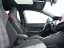 Volkswagen Golf 2.0 TSI DSG GTI Golf VIII Style