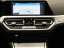 BMW 330 330e Luxury Line Touring xDrive