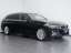 BMW 330 330e Luxury Line Touring xDrive