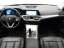 BMW 330 330e Luxury Line Touring xDrive