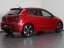 Seat Ibiza 1.0 TSI DSG FR-lijn