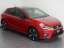 Seat Ibiza 1.0 TSI DSG FR-lijn