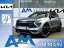 Kia Sportage GT-Line Vierwielaandrijving