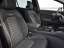 Kia Sportage GT-Line Vierwielaandrijving