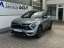 Kia Sportage GT-Line Vierwielaandrijving