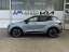 Kia Sportage GT-Line Vierwielaandrijving