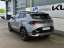 Kia Sportage GT-Line Vierwielaandrijving