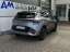 Kia Sportage GT-Line Vierwielaandrijving