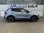 Kia Sportage GT-Line Vierwielaandrijving