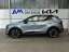 Kia Sportage GT-Line