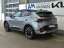 Kia Sportage GT-Line