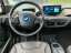 BMW i3 S