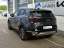 Kia Sportage Spirit