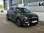 Kia Sportage Spirit