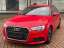 Audi A3 30 TFSI Sportback