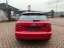 Audi A3 30 TFSI Sportback