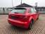 Audi A3 30 TFSI Sportback