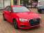 Audi A3 30 TFSI Sportback