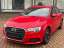 Audi A3 30 TFSI Sportback