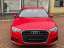 Audi A3 30 TFSI Sportback