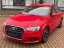 Audi A3 30 TFSI Sportback